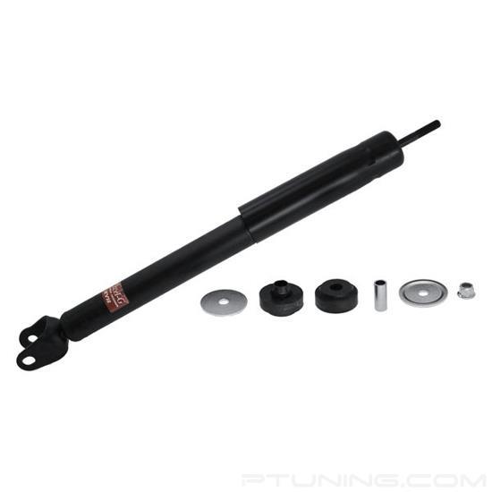 Picture of Excel-G Rear Driver or Passenger Side Twin-Tube Shock Absorber