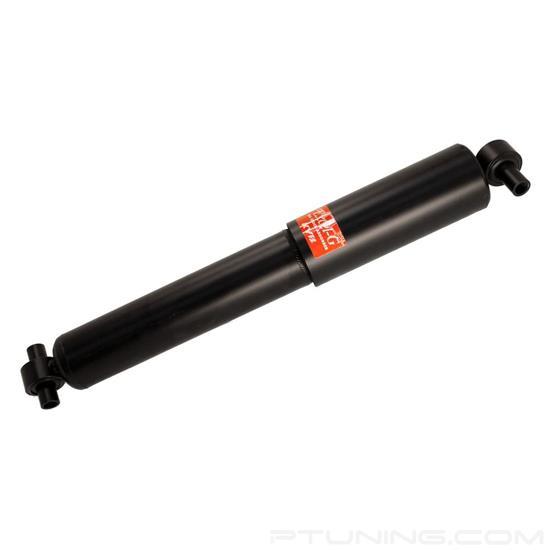 Picture of Excel-G Rear Driver or Passenger Side Twin-Tube Shock Absorber