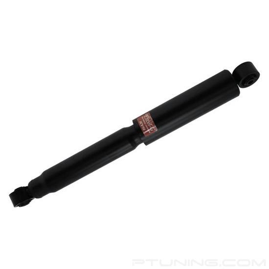 Picture of Excel-G Rear Driver or Passenger Side Twin-Tube Shock Absorber