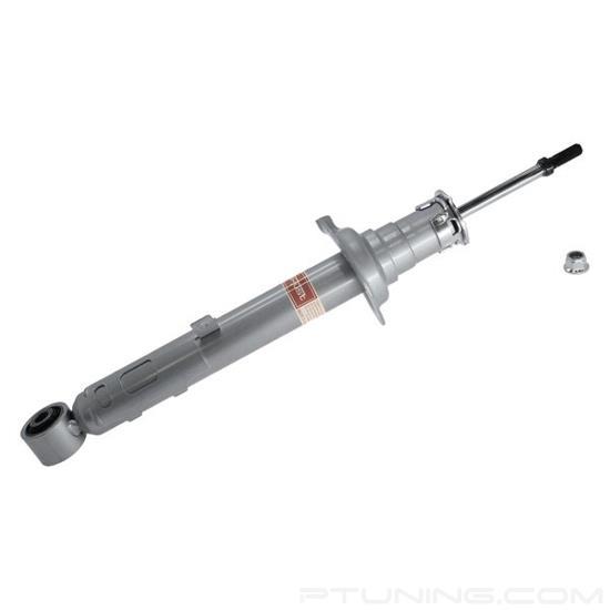 Picture of Gas-a-Just Front Passenger Side Monotube Strut