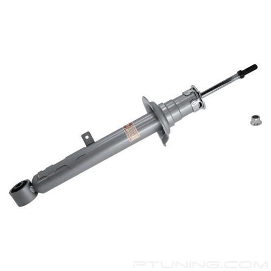 Picture of Gas-a-Just Front Driver Side Monotube Strut