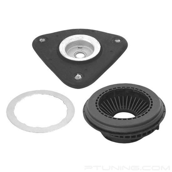 Picture of Front Strut Mounting Kit