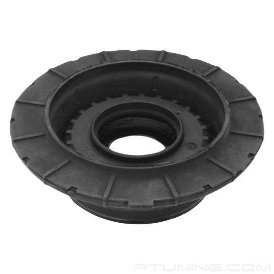 Picture of Front Upper Coil Spring Seat