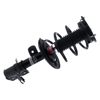 Picture of Strut-Plus Front Driver Side Twin-Tube Complete Strut Assembly