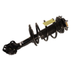 Picture of Strut-Plus Front Passenger Side Twin-Tube Complete Strut Assembly