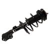 Picture of Strut-Plus Front Passenger Side Twin-Tube Complete Strut Assembly