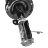 Picture of Strut-Plus Front Passenger Side Twin-Tube Complete Strut Assembly