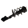 Picture of Strut-Plus Front Driver Side Twin-Tube Complete Strut Assembly