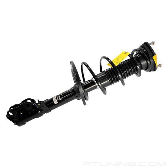 Picture of Strut-Plus Rear Passenger Side Twin-Tube Complete Strut Assembly