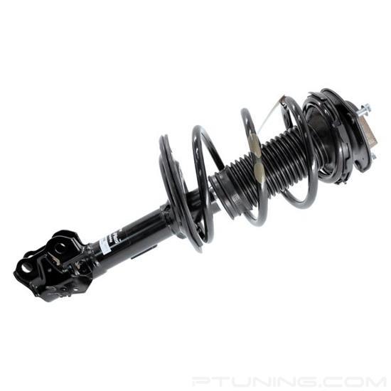 Picture of Strut-Plus Front Passenger Side Twin-Tube Complete Strut Assembly