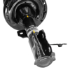 Picture of Strut-Plus Front Passenger Side Twin-Tube Complete Strut Assembly