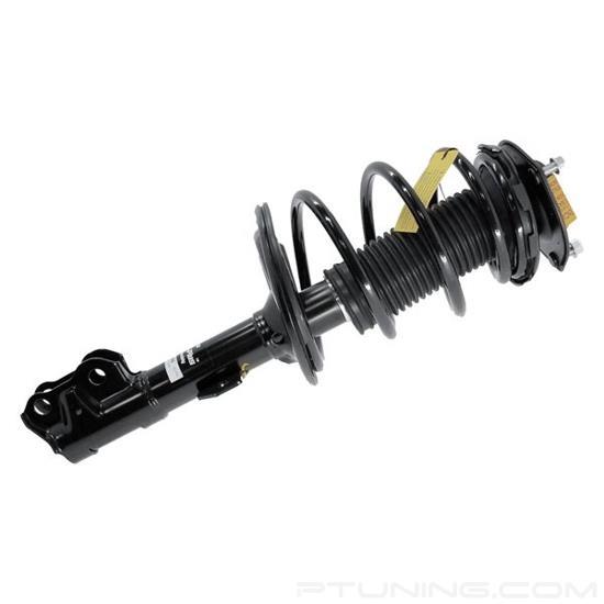 Picture of Strut-Plus Front Driver Side Twin-Tube Complete Strut Assembly