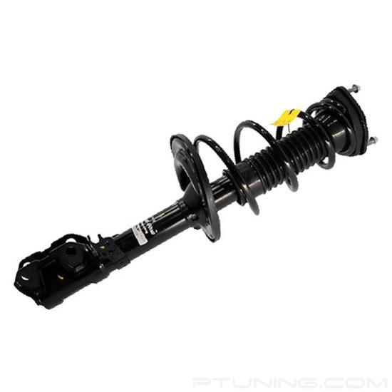 Picture of Strut-Plus Rear Passenger Side Twin-Tube Complete Strut Assembly