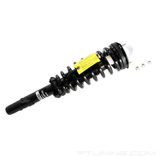 Picture of Strut-Plus Front Passenger Side Twin-Tube Complete Strut Assembly