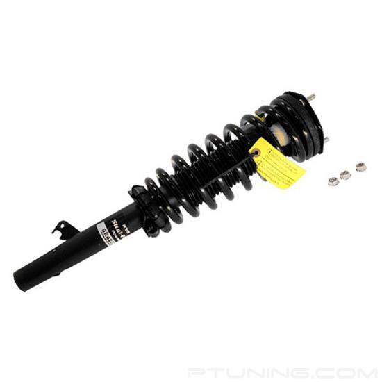 Picture of Strut-Plus Front Driver Side Twin-Tube Complete Strut Assembly