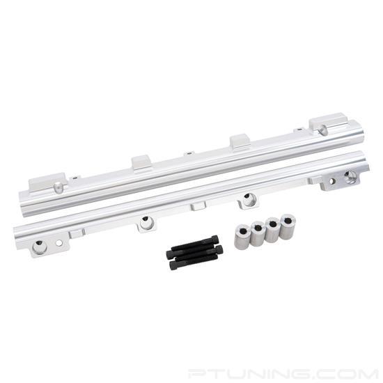 Picture of Fuel Rail Kit