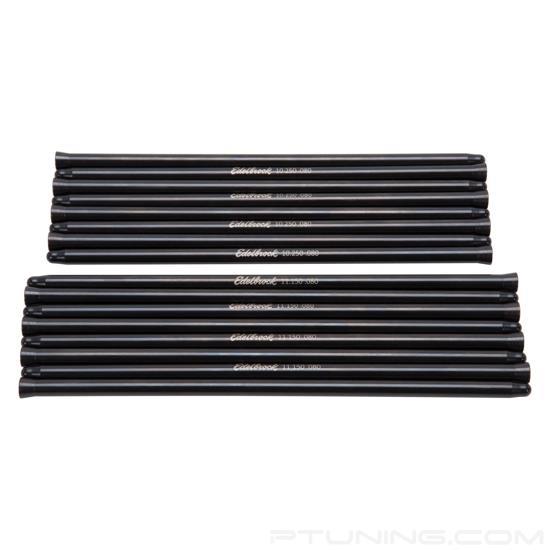 Picture of Hardened Hardened Steel Push Rod