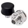 Picture of Victor Series PCV Valve Cover Breather