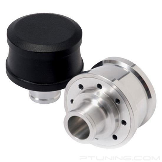 Picture of Victor Series PCV Valve Cover Breather