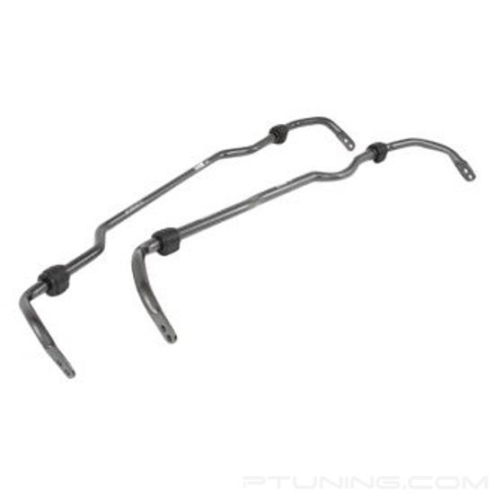 Picture of Rear Sway Bar