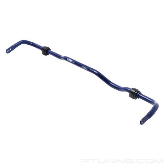 Picture of Front and Rear Sway Bar Kit