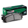 Picture of Light Truck and SUV Front Brake Pads