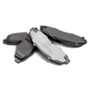 Picture of SuperDuty Truck Rear Brake Pads