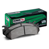 Picture of Light Truck and SUV Rear Brake Pads