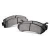 Picture of Light Truck and SUV Rear Brake Pads