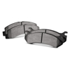 Picture of Light Truck and SUV Front Brake Pads