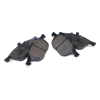 Picture of High Performance Street 5.0 Front Brake Pads