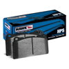 Picture of High Performance Street Rear Brake Pads