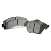 Picture of Performance Ceramic Brake Pads