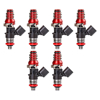 Picture of ID1050x Fuel Injector Set