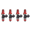 Picture of ID1050x Fuel Injector Set