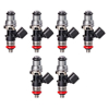 Picture of ID1050x Fuel Injector Set