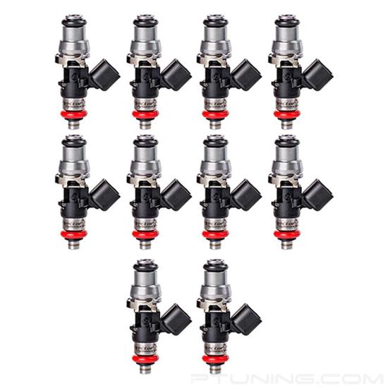 Picture of ID1050x Fuel Injector Set