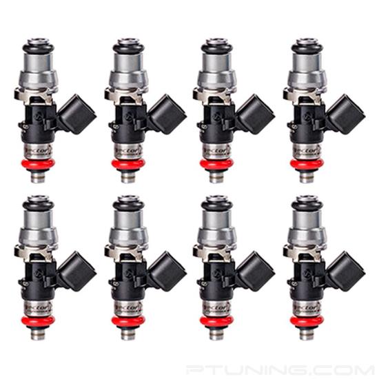 Picture of ID1050x Fuel Injector Set