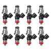 Picture of ID1050x Fuel Injector Set