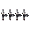 Picture of ID1050x Fuel Injector Set