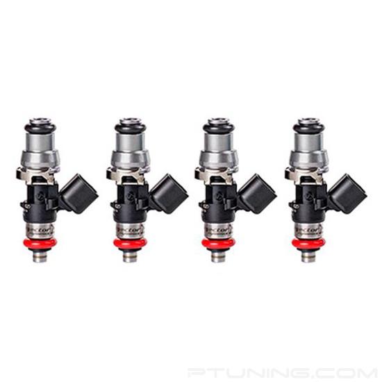 Picture of ID1050x Fuel Injector Set