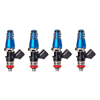 Picture of ID1050x Fuel Injector Set