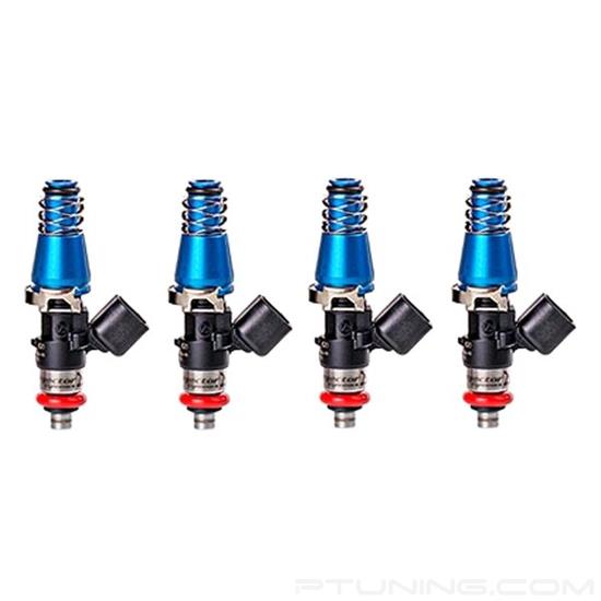 Picture of ID1050x Fuel Injector Set