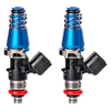 Picture of ID1050x Fuel Injector Set