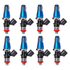 Picture of ID1050x Fuel Injector Set