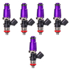 Picture of ID1050x Fuel Injector Set