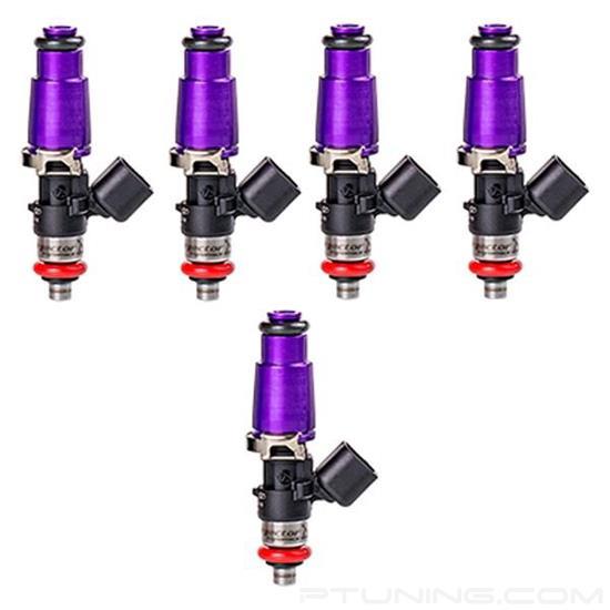 Picture of ID1050x Fuel Injector Set