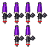 Picture of ID1050x Fuel Injector Set