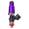 Picture of ID1050x Fuel Injector Set