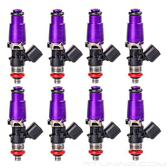 Picture of ID1050x Fuel Injector Set